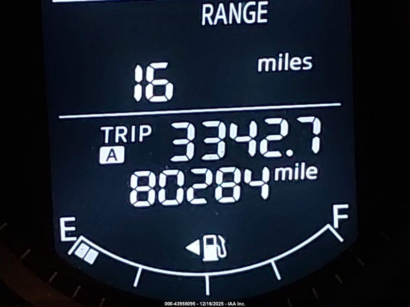 2014 Mazda Cx-5 Touring VIN: JM3KE4CY0E0341545 Lot: 43955095