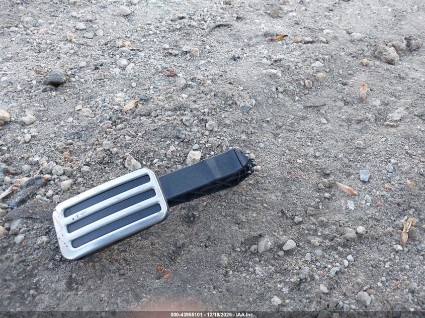 2024 Honda Accord Hybrid Sport-L VIN: 1HGCY2F7XRA065369 Lot: 43955101