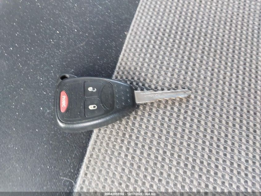 2015 Jeep Patriot Sport VIN: 1C4NJPBB4FD146056 Lot: 43955102