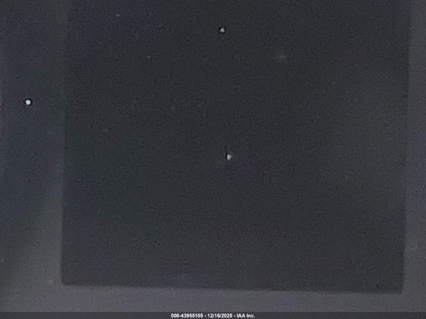 2017 Hyundai Elantra Se VIN: KMHD84LF9HU208993 Lot: 43955105