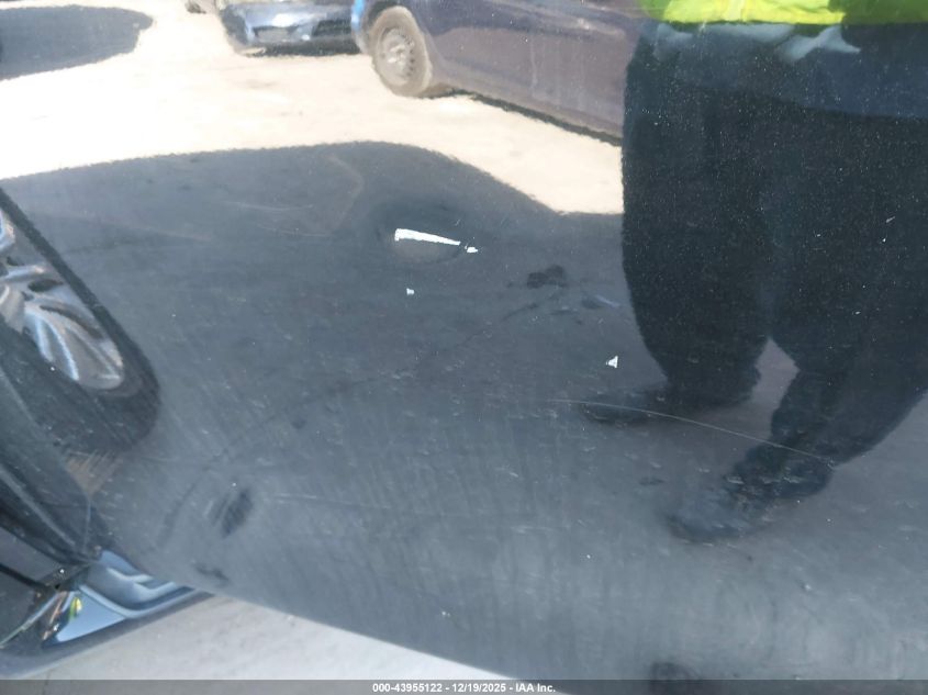 2014 Infiniti Qx80 VIN: JN8AZ2NF9E9553773 Lot: 43955122