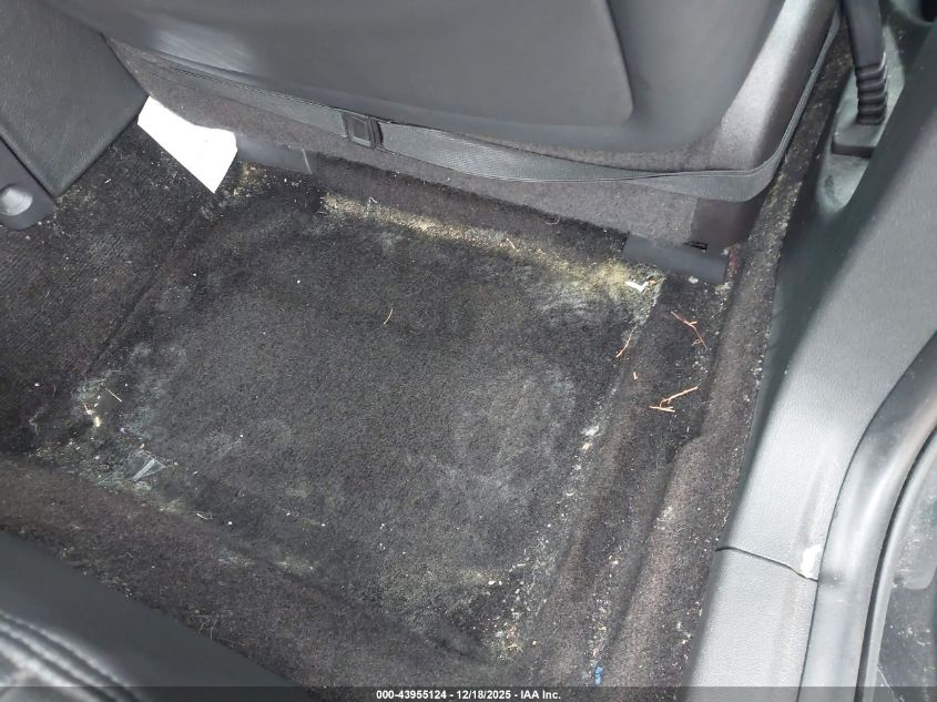 2015 Lincoln Mks VIN: 1LNHL9DK7FG602366 Lot: 43955124