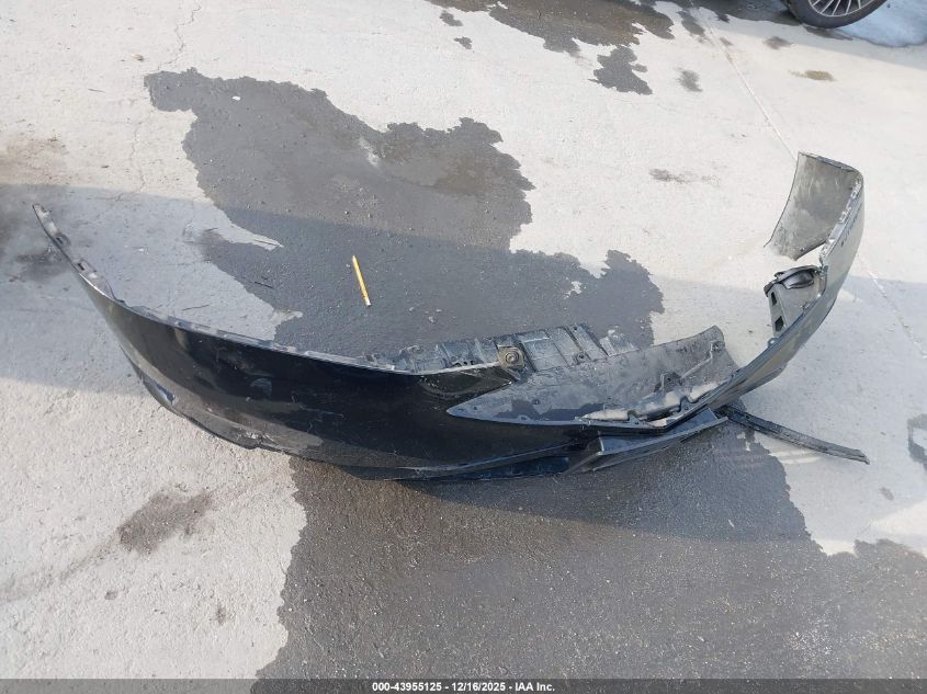 2023 Acura Integra A-Spec Technology VIN: 19UDE4H69PA002371 Lot: 43955125