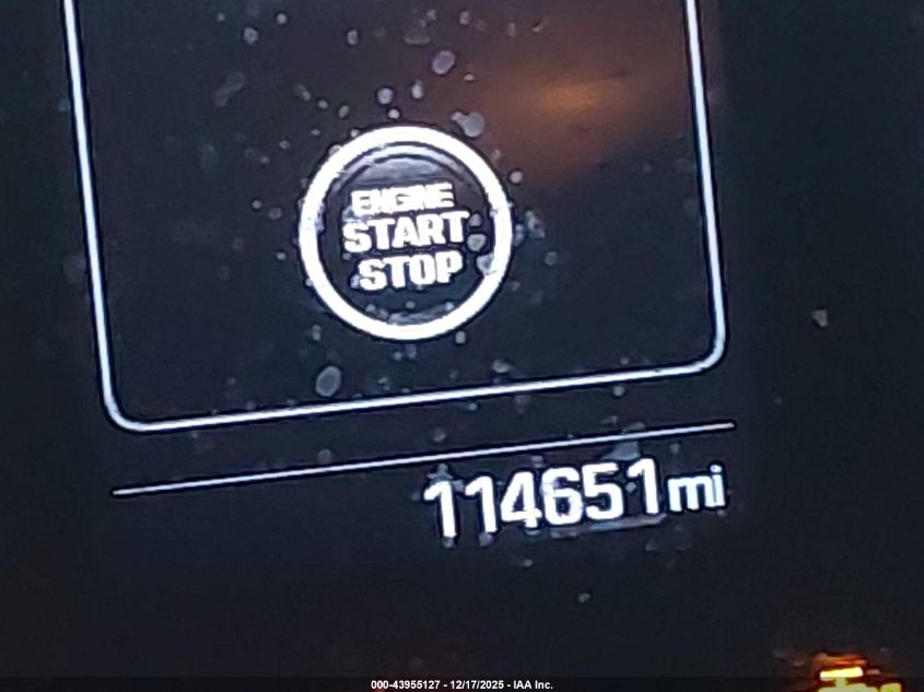 2018 Hyundai Elantra Value Edition VIN: 5NPD84LF3JH386144 Lot: 43955127