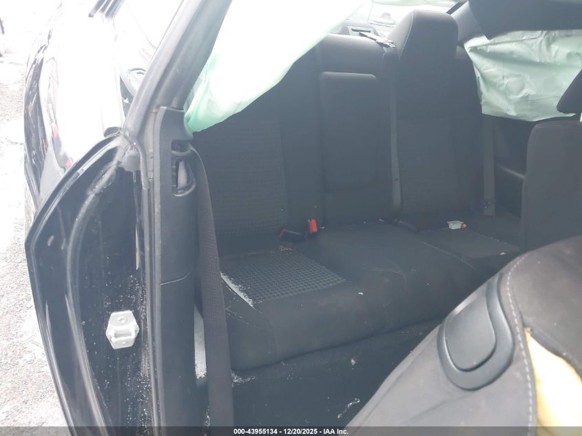 2020 Dodge Challenger Sxt Awd VIN: 2C3CDZGG1LH110780 Lot: 43955134