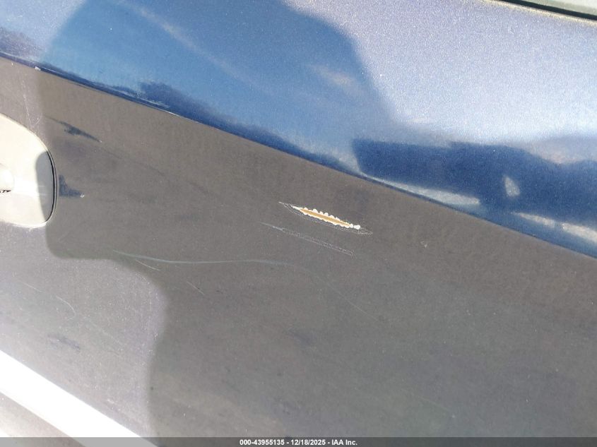 2005 Dodge Grand Caravan Se VIN: 1D4GP24R15B383928 Lot: 43955135