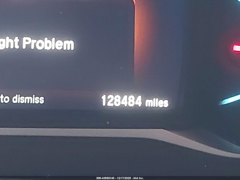 2019 Honda Pilot Elite VIN: 5FNYF6H07KB000106 Lot: 43955140