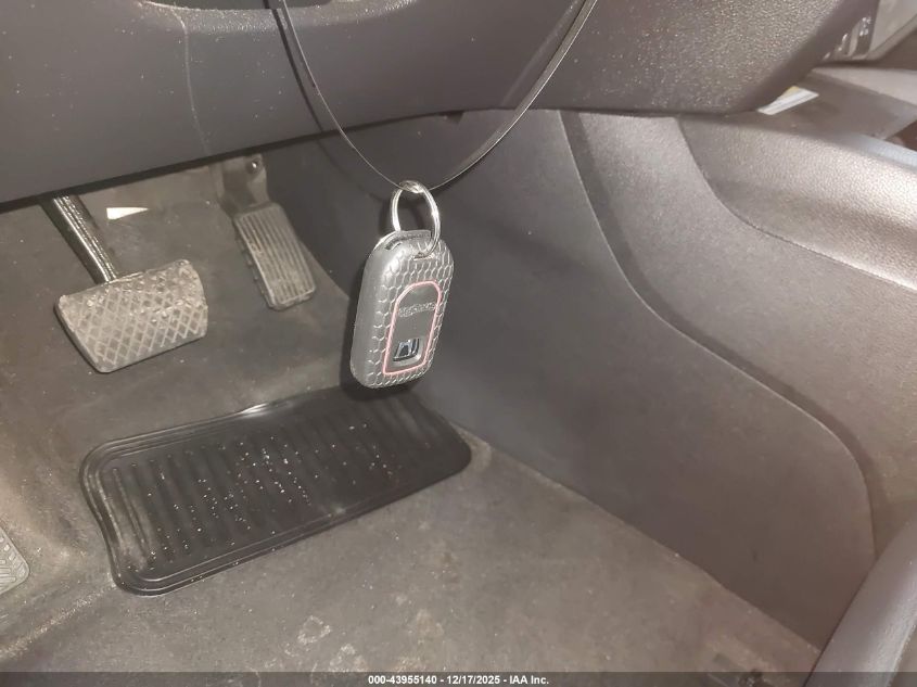 2019 Honda Pilot Elite VIN: 5FNYF6H07KB000106 Lot: 43955140