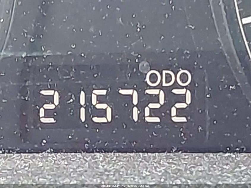 2012 Lexus Rx 350 VIN: 2T2ZK1BA1CC070898 Lot: 43955141