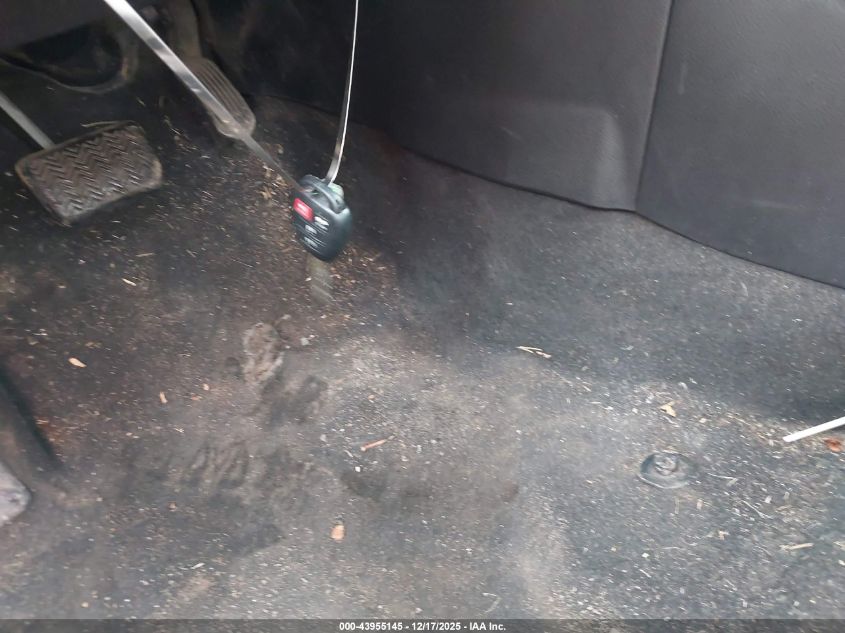 2014 Toyota Corolla Le VIN: 2T1BURHE4EC093085 Lot: 43955145