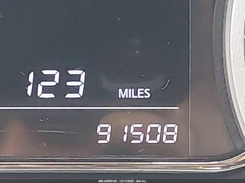 2014 Nissan Sentra Sr VIN: 3N1AB7AP8EY270306 Lot: 43955149