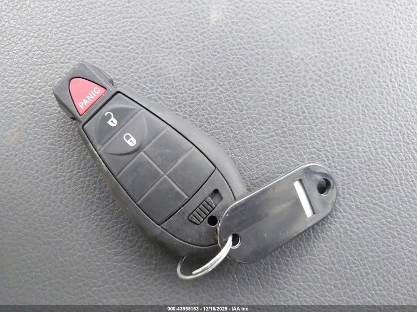 2018 Ram 2500 Tradesman 4X4 8' Box VIN: 3C6UR5HLXJG301558 Lot: 43955153