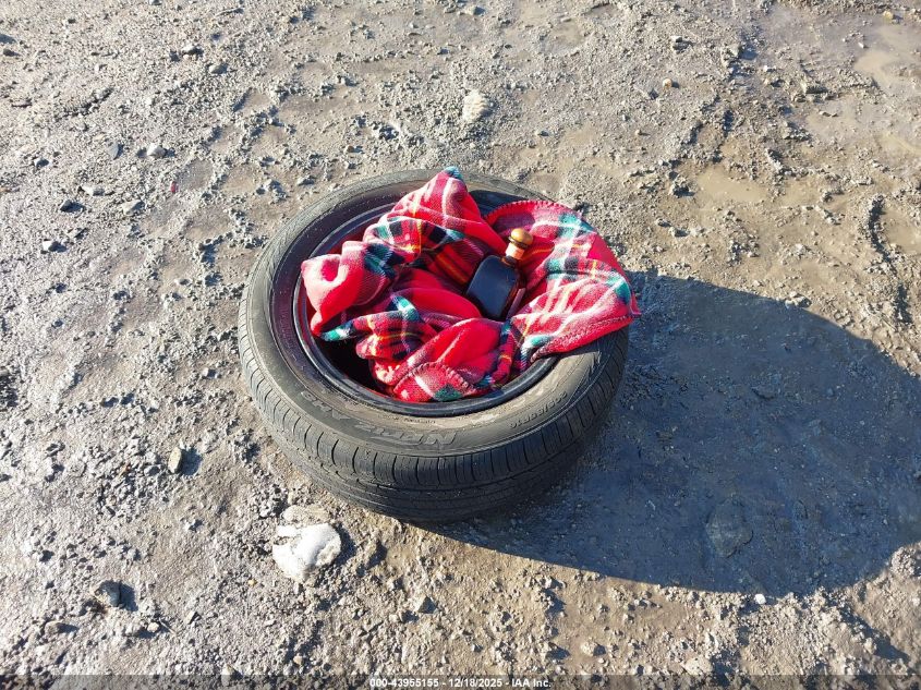 2015 Honda Civic Ex VIN: 19XFB2F87FE297409 Lot: 43955155