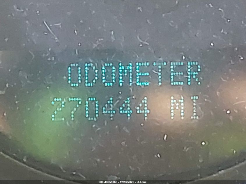 2012 GMC Sierra 1500 Work Truck VIN: 1GTR1TEX9CZ166545 Lot: 43955165