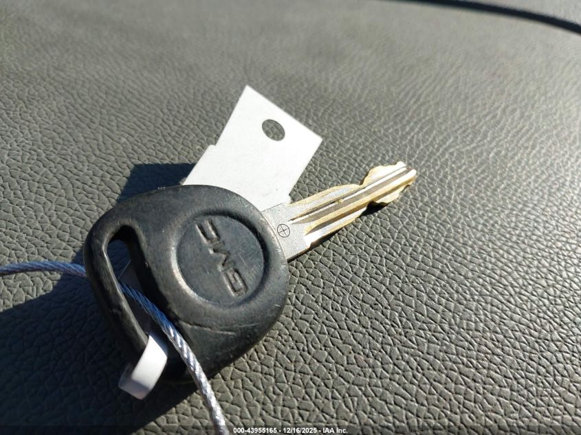 2012 GMC Sierra 1500 Work Truck VIN: 1GTR1TEX9CZ166545 Lot: 43955165