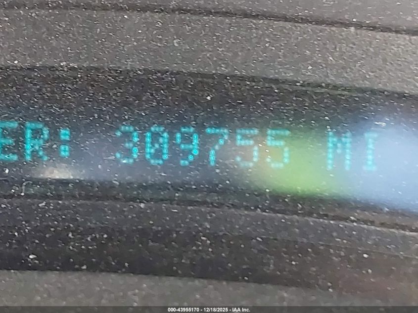 2006 GMC Sierra 2500Hd Sle1 VIN: 1GTHK29D76E270482 Lot: 43955170