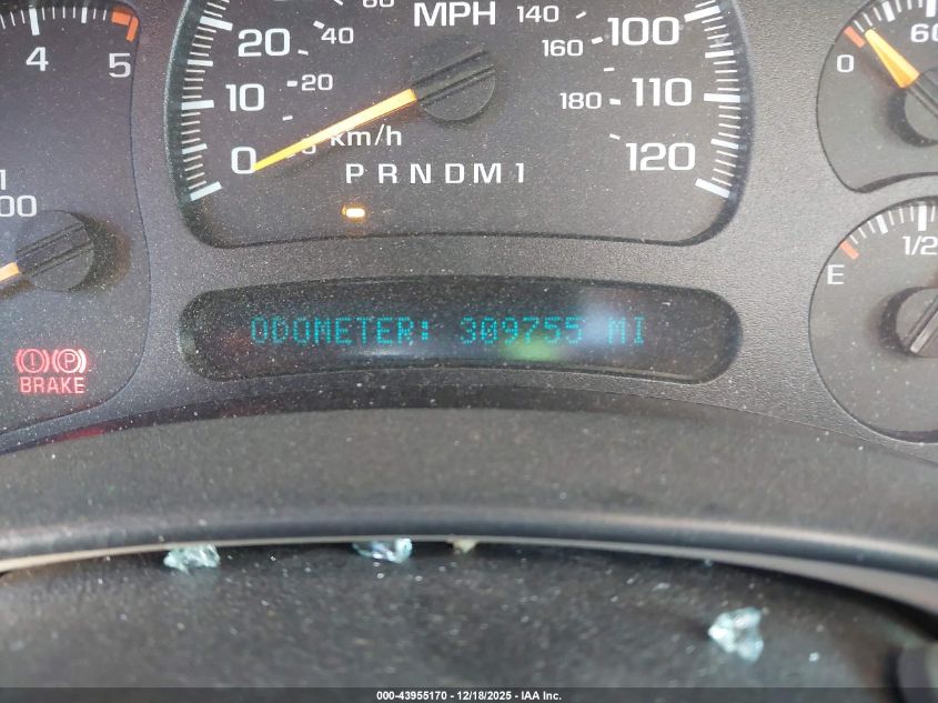 2006 GMC Sierra 2500Hd Sle1 VIN: 1GTHK29D76E270482 Lot: 43955170