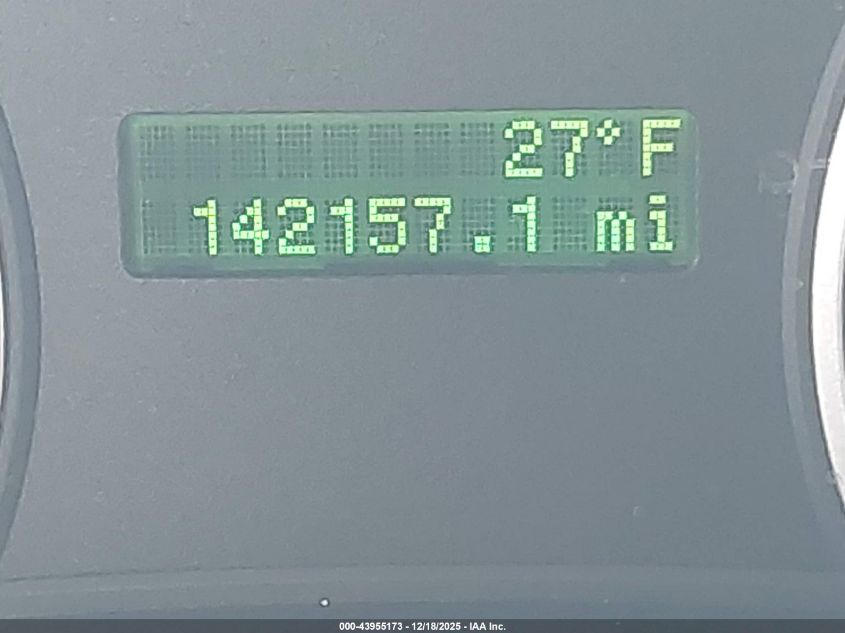 2010 Ford Explorer Xlt VIN: 1FMEU7DE1AUA11734 Lot: 43955173