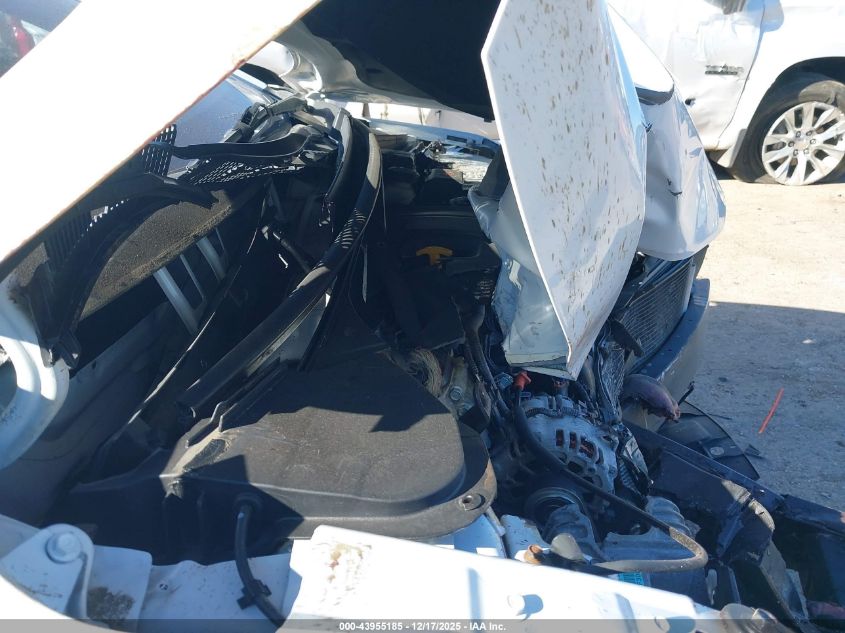 2020 Hyundai Elantra Sel VIN: 5NPD84LFXLH596503 Lot: 43955185