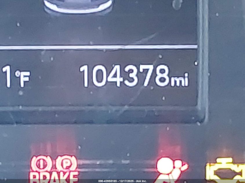 2020 Hyundai Elantra Sel VIN: 5NPD84LFXLH596503 Lot: 43955185