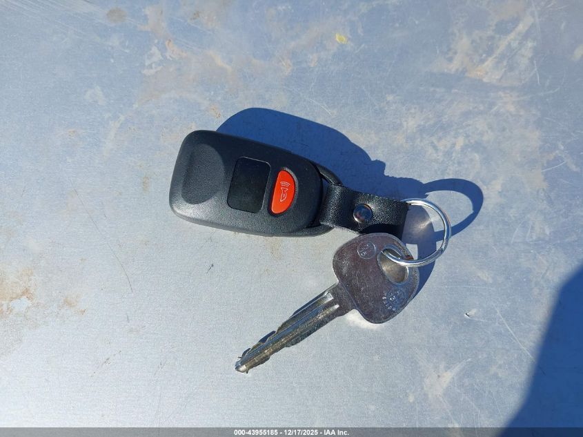 2020 Hyundai Elantra Sel VIN: 5NPD84LFXLH596503 Lot: 43955185