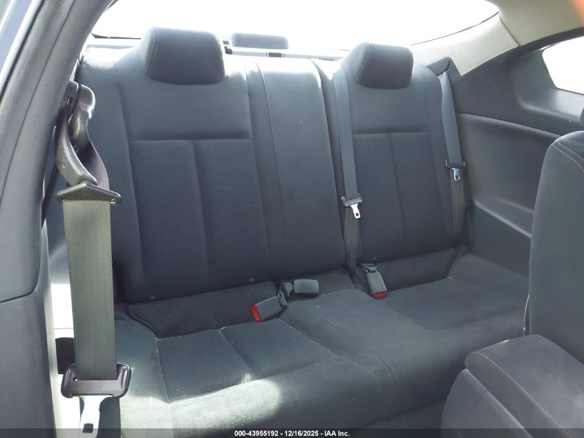 2011 Nissan Altima 2.5 S VIN: 1N4AL2EP5BC117271 Lot: 43955192