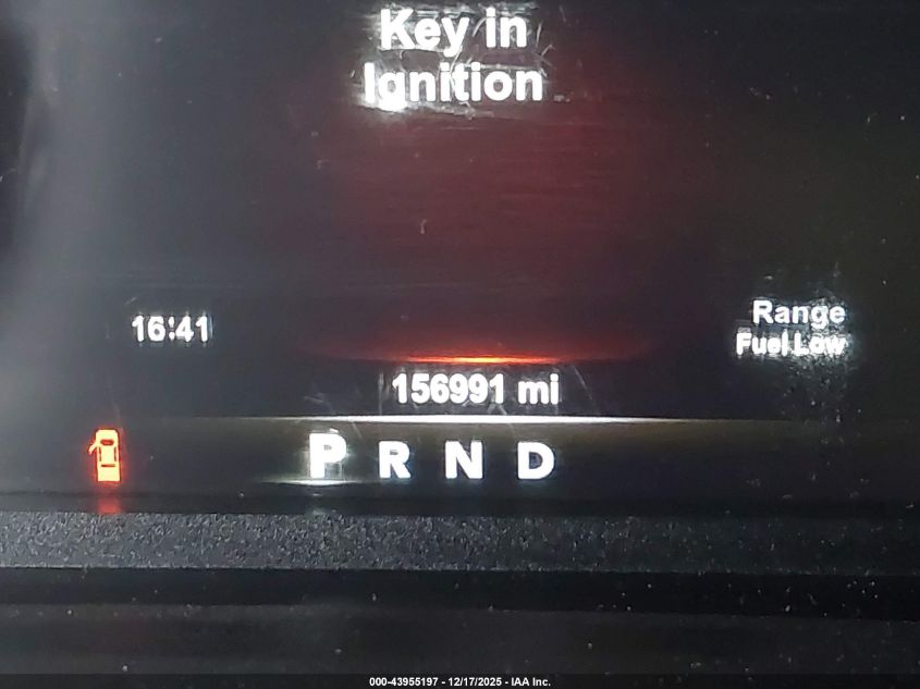 2018 Ram 2500 Lone Star 4X4 6'4 Box VIN: 3C6UR5DL0JG337104 Lot: 43955197