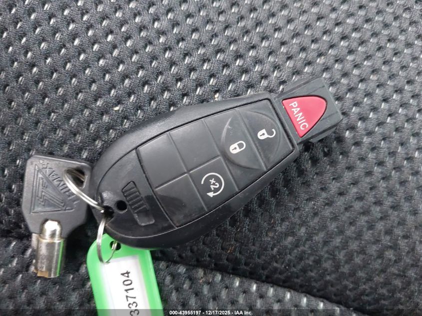 2018 Ram 2500 Lone Star 4X4 6'4 Box VIN: 3C6UR5DL0JG337104 Lot: 43955197