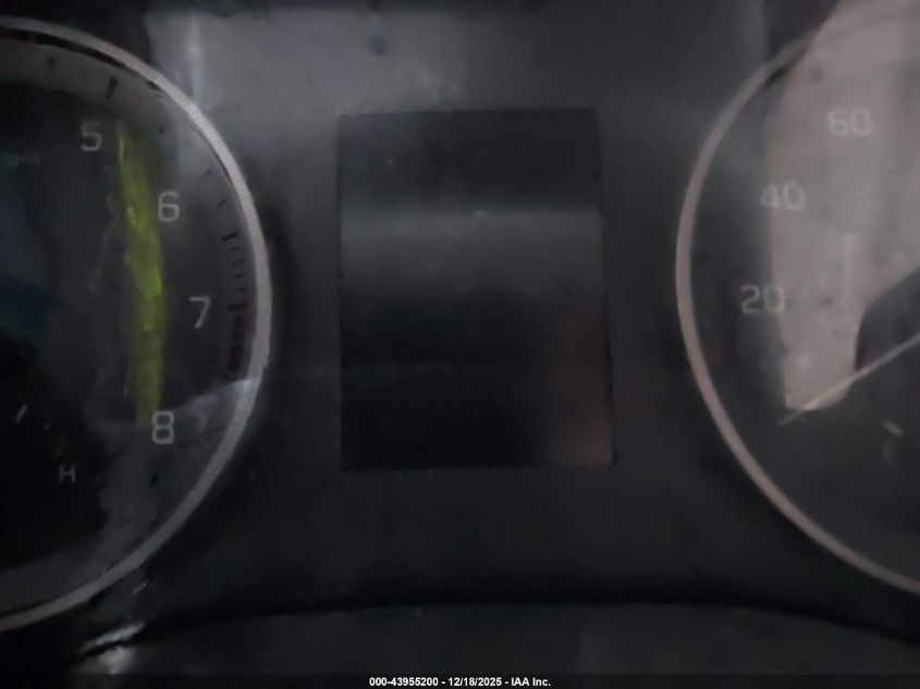 2016 Hyundai Tucson Se VIN: KM8J33A48GU062470 Lot: 43955200