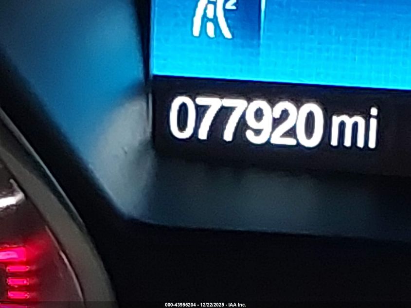 2018 Ford Escape Se VIN: 1FMCU9GD5JUC74704 Lot: 43955204