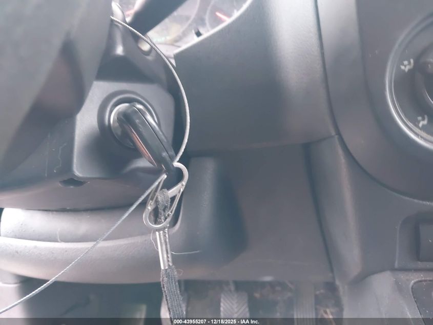 2009 Jeep Patriot Sport VIN: 1J4FF28B39D169519 Lot: 43955207