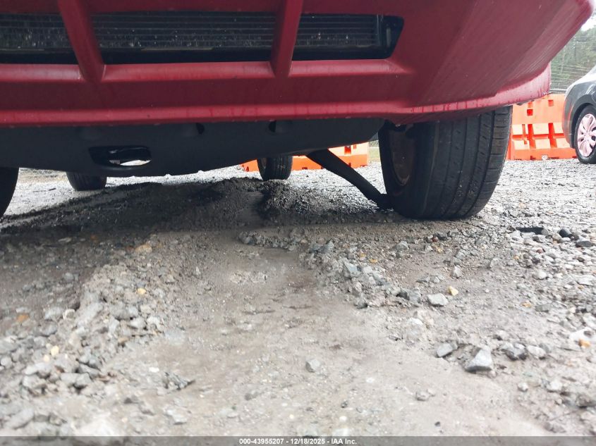 2009 Jeep Patriot Sport VIN: 1J4FF28B39D169519 Lot: 43955207