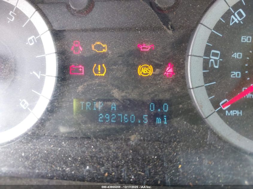 2011 Ford Escape Xlt VIN: 1FMCU0D73BKB70526 Lot: 43955208