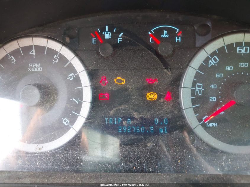 2011 Ford Escape Xlt VIN: 1FMCU0D73BKB70526 Lot: 43955208