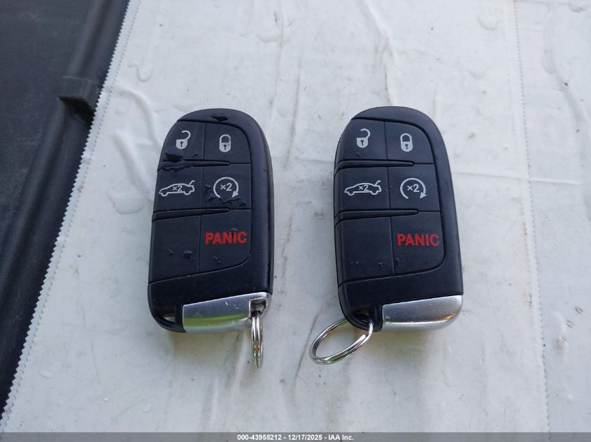 2014 Chrysler 300 300S VIN: 2C3CCABG0EH221805 Lot: 43955212