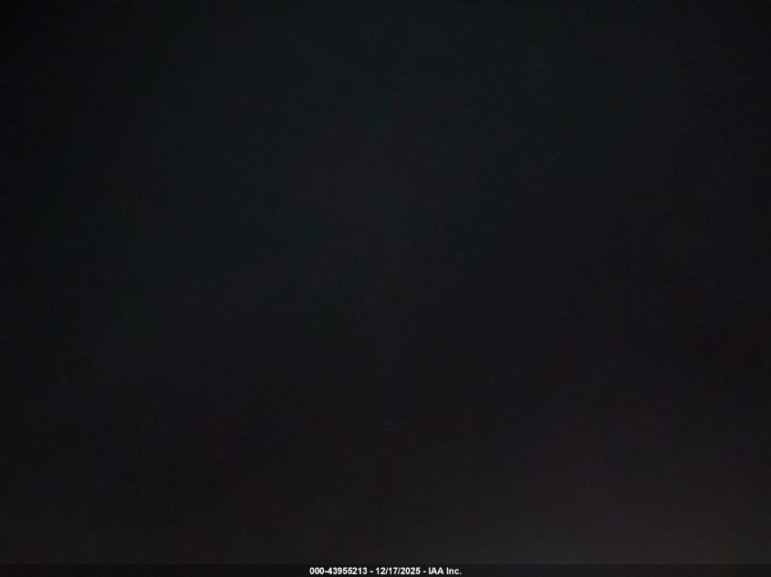 2016 Nissan Murano Sl VIN: 5N1AZ2MG5GN103565 Lot: 43955213