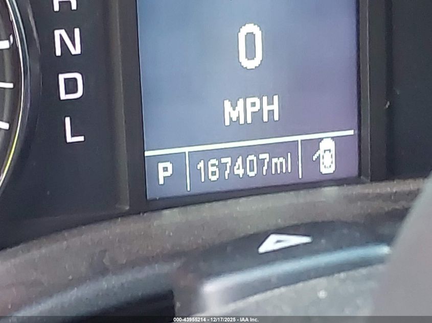 2018 Chevrolet Silverado 1500 Custom VIN: 1GCRCPEC0JZ382182 Lot: 43955214