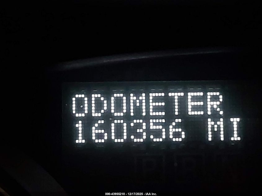 2009 GMC Acadia Sle-1 VIN: 1GKEV13D69J181645 Lot: 43955218