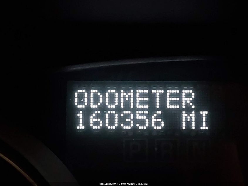 2009 GMC Acadia Sle-1 VIN: 1GKEV13D69J181645 Lot: 43955218