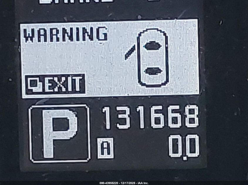 2013 Infiniti G37X VIN: JN1CV6AR1DM750264 Lot: 43955220