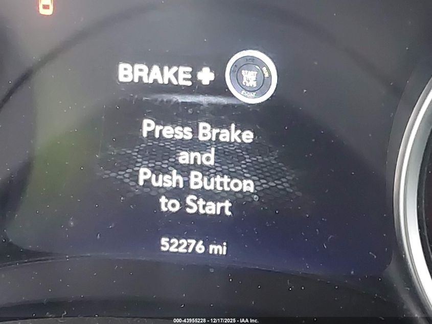 2018 Dodge Charger R/T Rwd VIN: 2C3CDXCT6JH156593 Lot: 43955228