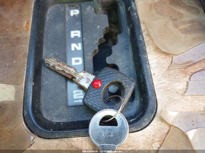 1986 Mercedes-Benz 560 Sl VIN: WDBBA48D7GA038848 Lot: 43955235