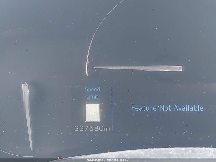 2018 Cadillac Xts Luxury VIN: 2G61M5S3XJ9167425 Lot: 43955236