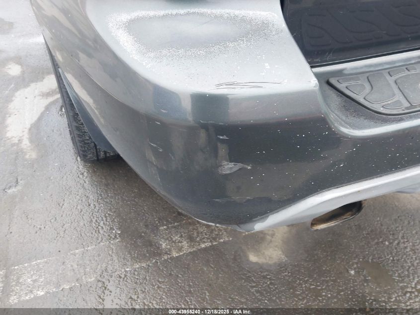 2006 Acura Mdx VIN: 2HNYD18886H511607 Lot: 43955240