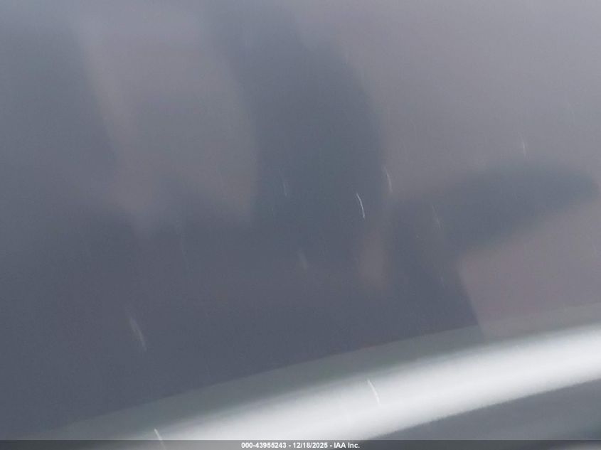 2024 Porsche Cayenne S VIN: WP1AL2AY4RDA32661 Lot: 43955243