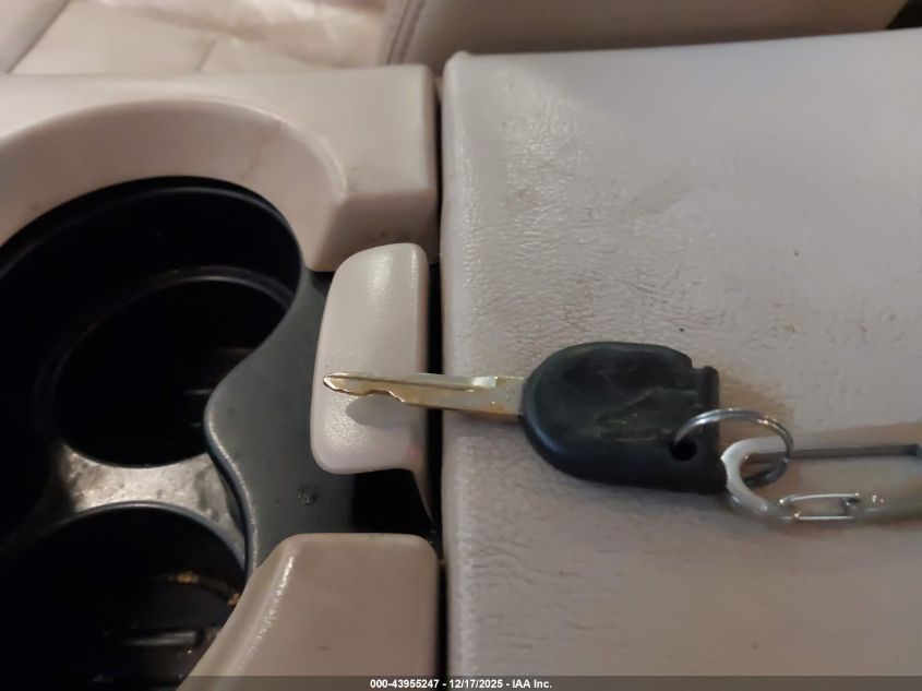 2004 Ford F-150 Fx4/Lariat/Xlt VIN: 1FTPW14544KD18304 Lot: 43955247