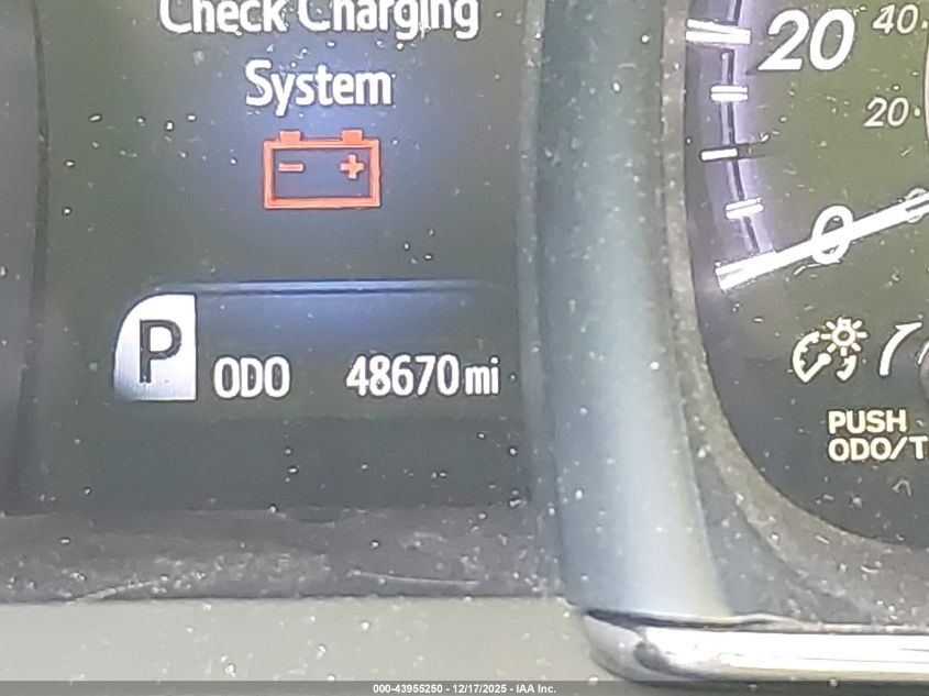 2018 Toyota Avalon Hybrid Xle VIN: 4T1BD1EB5JU061220 Lot: 43955250