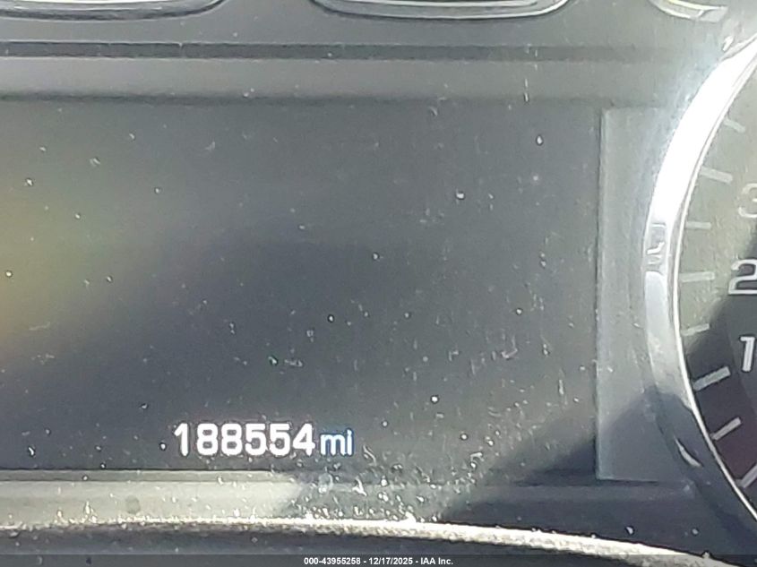 2015 Chevrolet Tahoe Lt VIN: 1GNSCBKC3FR229349 Lot: 43955258