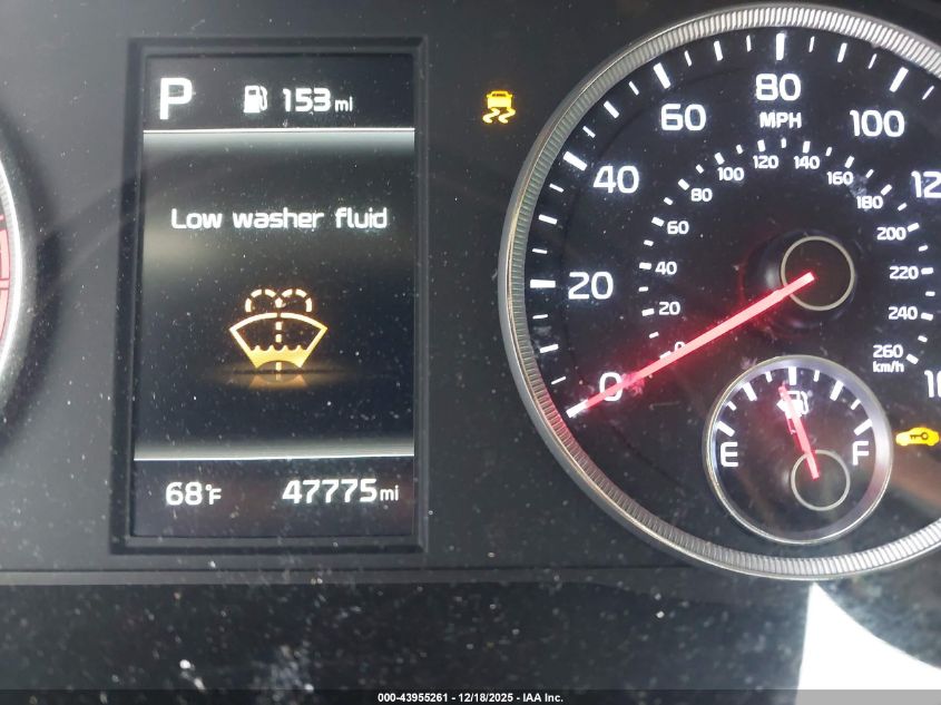 2024 Kia K5 Lxs VIN: 5XXG14J21RG247395 Lot: 43955261