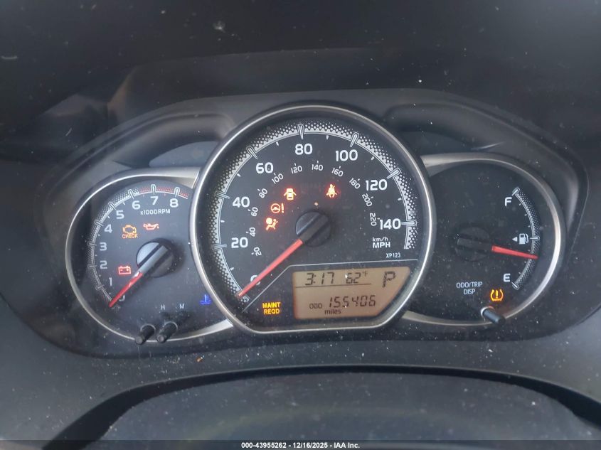 2017 Toyota Yaris L VIN: VNKKTUD30HA080859 Lot: 43955262